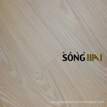 Plywood Based Laminate Flooring Bg